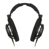 Sennheiser HD 800 S