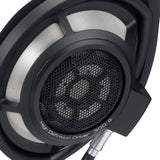 Sennheiser HD 800 S