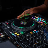Pioneer DJ DDJ-FLX10