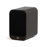 Q Acoustics 3030c - Walnut
