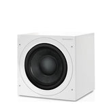 Bowers & Wilkins ASW610 - White