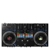 Pioneer DJ DDJ-REV7