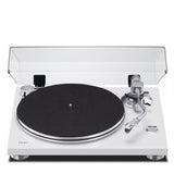 TEAC TN-3B-SE - WH