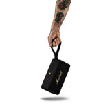 Marshall Middleton Black and Brass
