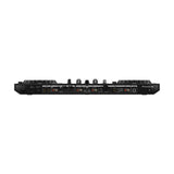 Pioneer DDJ-800