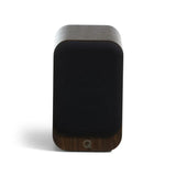 Q Acoustics 3030c - Walnut