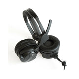 Sennheiser HD 26 PRO