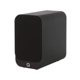 Q Acoustics 3010i - Graphite Grey