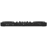 Pioneer DJ DDJ-REV7