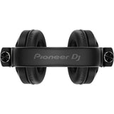 Pioneer HDJ-X10 - K