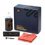 Argon Audio Essentials Vinyl Kit 1