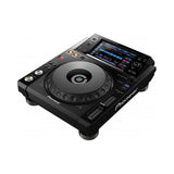 PIONEER XDJ-1000