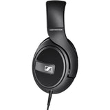 Sennheiser HD 569
