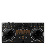 Pioneer DJ DDJ-REV1