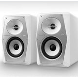 Pioneer VM-50 - W