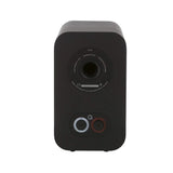 Q Acoustics 3010i - Graphite Grey