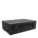 Pioneer VSX-535D Black
