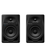 Pioneer DM-50D-BT - B