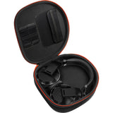 Pioneer HDJ-X10 - K