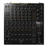 Pioneer DJM-V10