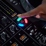 Pioneer DJ DDJ-FLX10