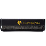 Argon Audio Essentials Vinyl Kit 1
