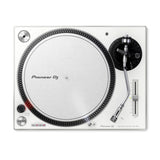 Pioneer PLX-500 - W