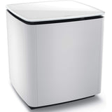 BOSE Bass Module 700 - White