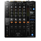 Pioneer DJM-750MK2
