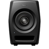 Pioneer RM-05