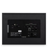 ADAM Audio A8H