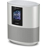 BOSE Home Speaker 500 - Silver