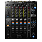 Pioneer DJM-900NXS2