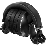 Pioneer HDJ-X10 - K