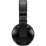 Pioneer HDJ-X10 - K