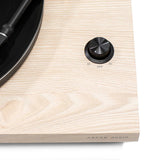 Argon audio TT-3 - Ash