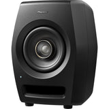 Pioneer RM-05