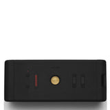 Marshall Middleton Black and Brass