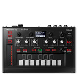 Pioneer DJ Toraiz AS-1