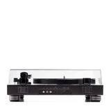 Argon audio TT-4 - Black