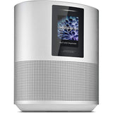 BOSE Home Speaker 500 - Silver