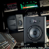 Focal Alpha Evo 65