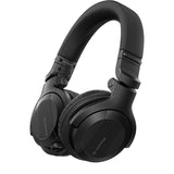 Pioneer HDJ-CUE1BT - K