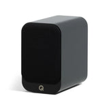 Q Acoustics 3030c - Black