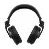 Pioneer HDJ-X7 - K