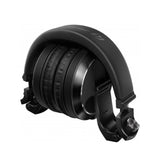 Pioneer HDJ-X7 - K