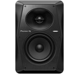 Pioneer VM-50 - B
