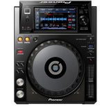 PIONEER XDJ-1000