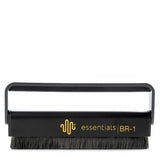 Argon Audio Essentials BR1