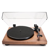 Argon audio TT-3 PLUS - Walnut
